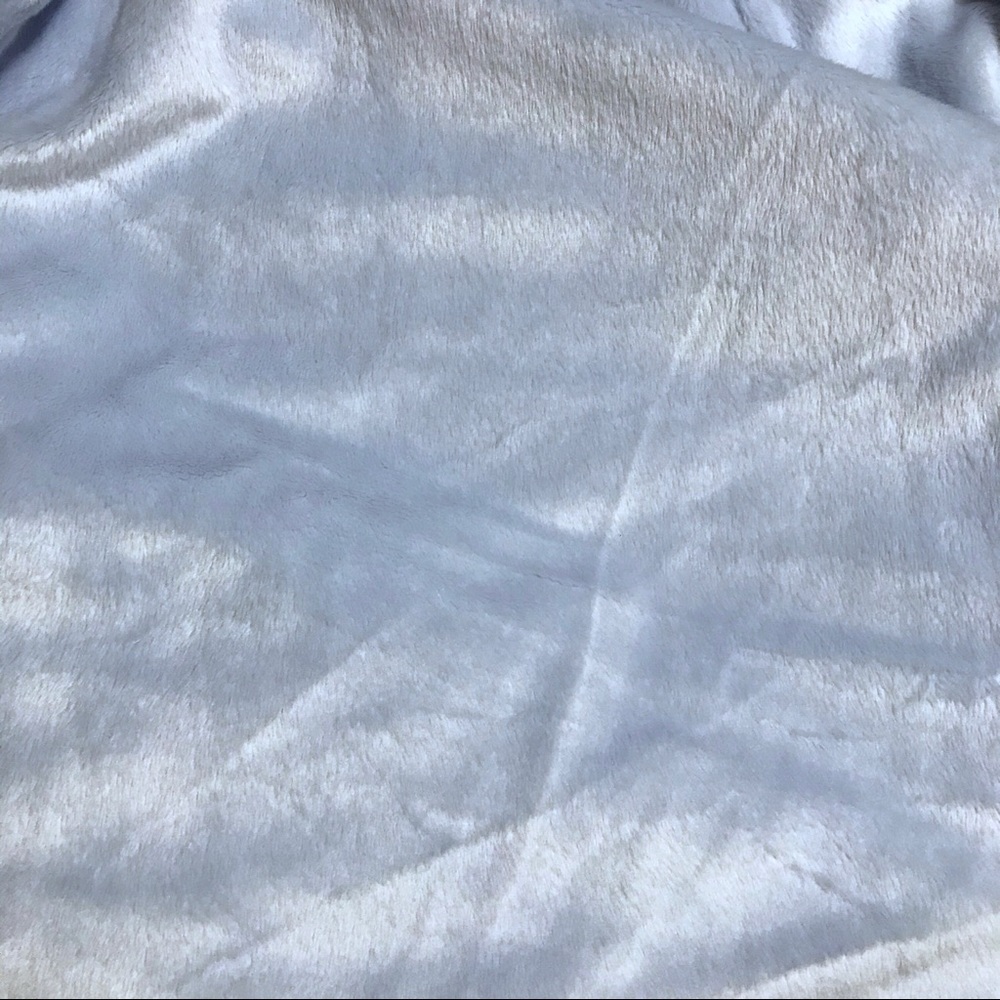 ❌SOLD❌ Kirkland NWT Softshell Jacket for Women Various - Picture 11 of 16